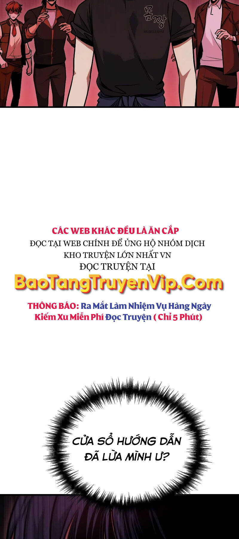 Cuốn Sách Chiến Lược Hàng Đầu Mà Chỉ Tôi Mới Có Thể Nhìn Thấy