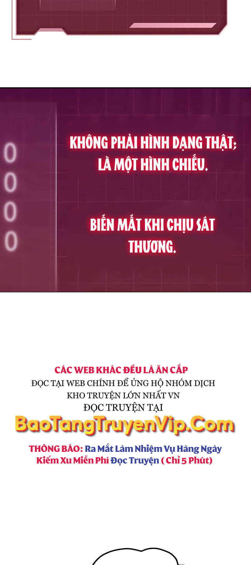 Cuốn Sách Chiến Lược Hàng Đầu Mà Chỉ Tôi Mới Có Thể Nhìn Thấy