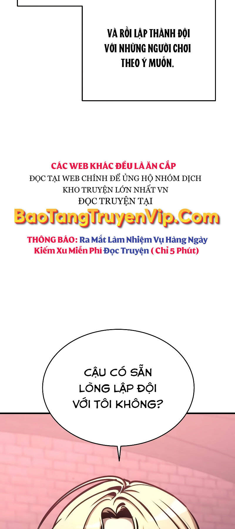 Cuốn Sách Chiến Lược Hàng Đầu Mà Chỉ Tôi Mới Có Thể Nhìn Thấy