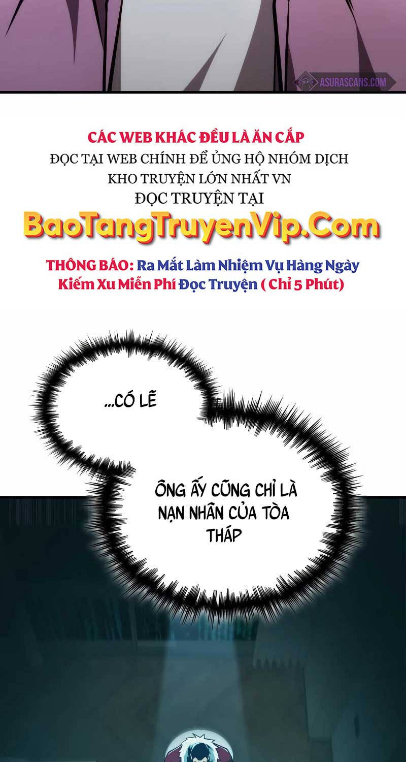 Cuốn Sách Chiến Lược Hàng Đầu Mà Chỉ Tôi Mới Có Thể Nhìn Thấy