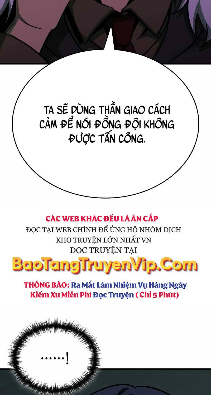 Cuốn Sách Chiến Lược Hàng Đầu Mà Chỉ Tôi Mới Có Thể Nhìn Thấy