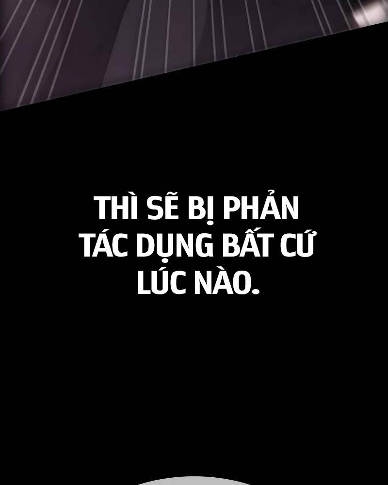 Cuốn Sách Chiến Lược Hàng Đầu Mà Chỉ Tôi Mới Có Thể Nhìn Thấy