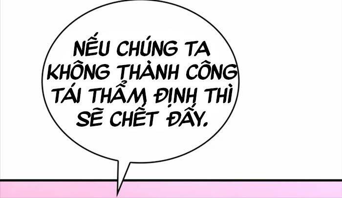 Cuốn Sách Chiến Lược Hàng Đầu Mà Chỉ Tôi Mới Có Thể Nhìn Thấy