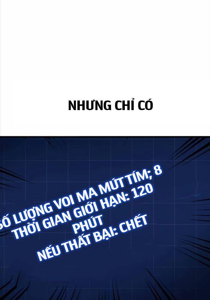 Cuốn Sách Chiến Lược Hàng Đầu Mà Chỉ Tôi Mới Có Thể Nhìn Thấy