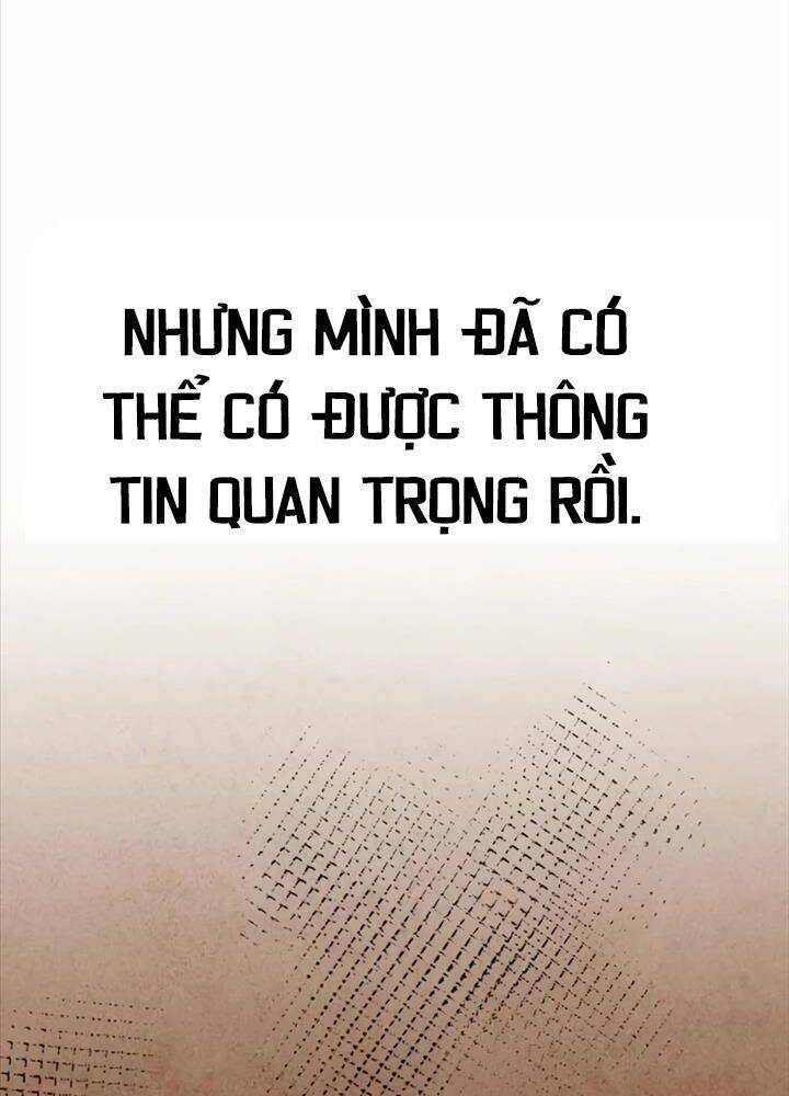 Cuốn Sách Chiến Lược Hàng Đầu Mà Chỉ Tôi Mới Có Thể Nhìn Thấy