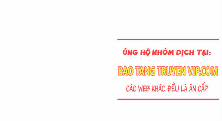 Cuốn Sách Chiến Lược Hàng Đầu Mà Chỉ Tôi Mới Có Thể Nhìn Thấy