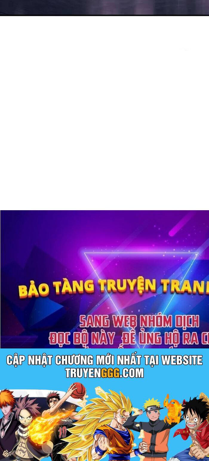 Cuốn Sách Chiến Lược Hàng Đầu Mà Chỉ Tôi Mới Có Thể Nhìn Thấy