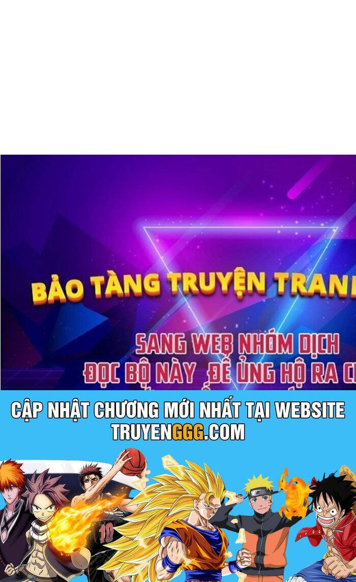 Cuốn Sách Chiến Lược Hàng Đầu Mà Chỉ Tôi Mới Có Thể Nhìn Thấy