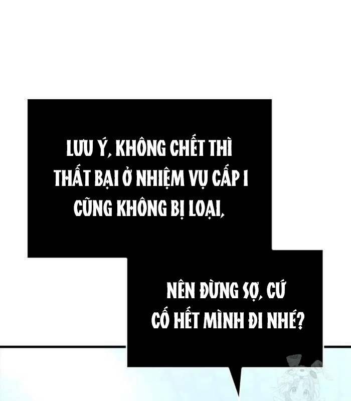 Cuốn Sách Chiến Lược Hàng Đầu Mà Chỉ Tôi Mới Có Thể Nhìn Thấy