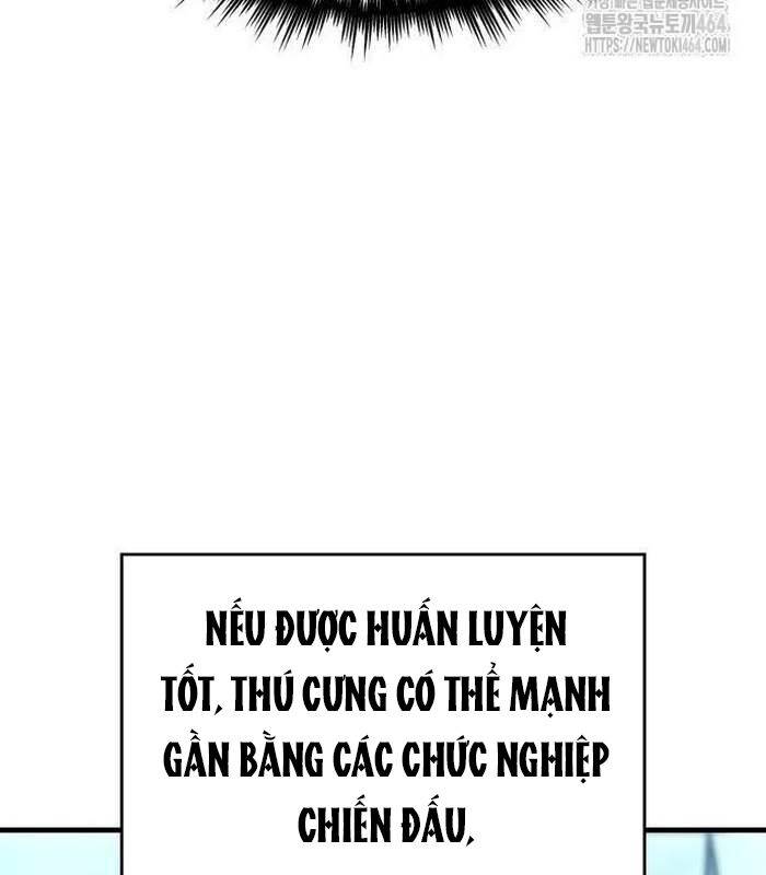 Cuốn Sách Chiến Lược Hàng Đầu Mà Chỉ Tôi Mới Có Thể Nhìn Thấy