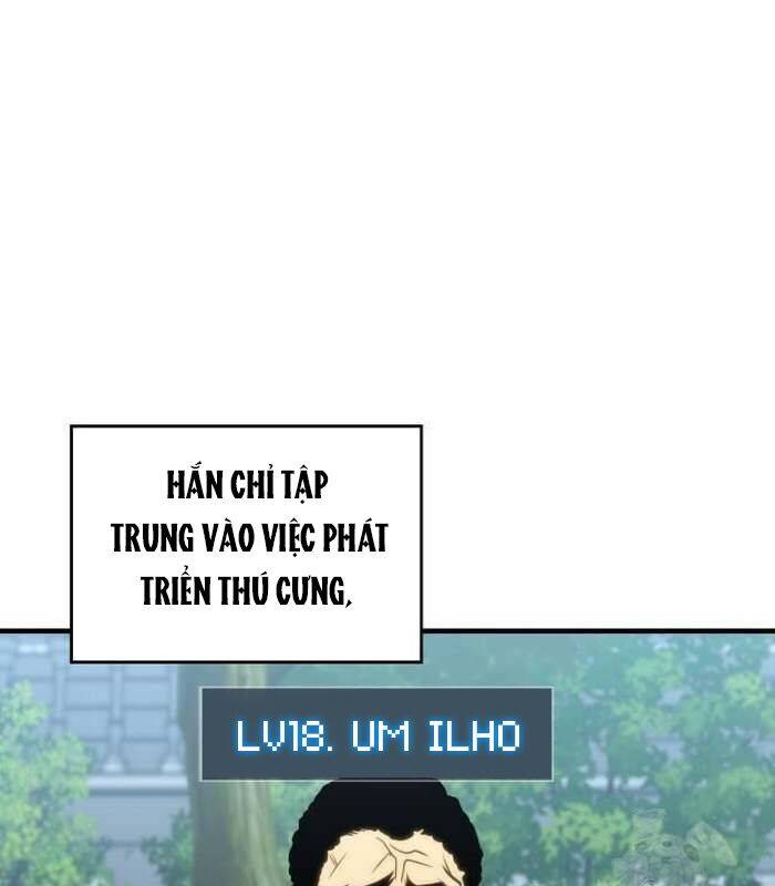 Cuốn Sách Chiến Lược Hàng Đầu Mà Chỉ Tôi Mới Có Thể Nhìn Thấy