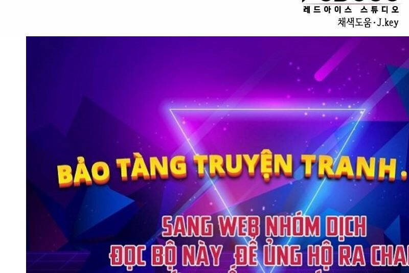 Cuốn Sách Chiến Lược Hàng Đầu Mà Chỉ Tôi Mới Có Thể Nhìn Thấy