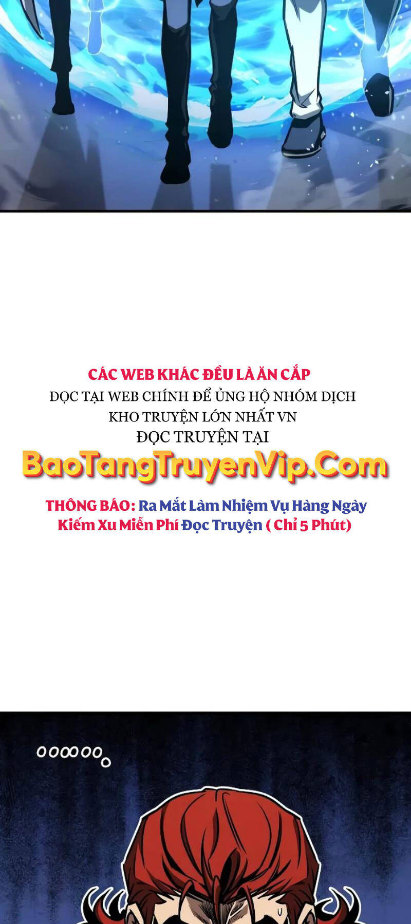 Cuốn Sách Chiến Lược Hàng Đầu Mà Chỉ Tôi Mới Có Thể Nhìn Thấy