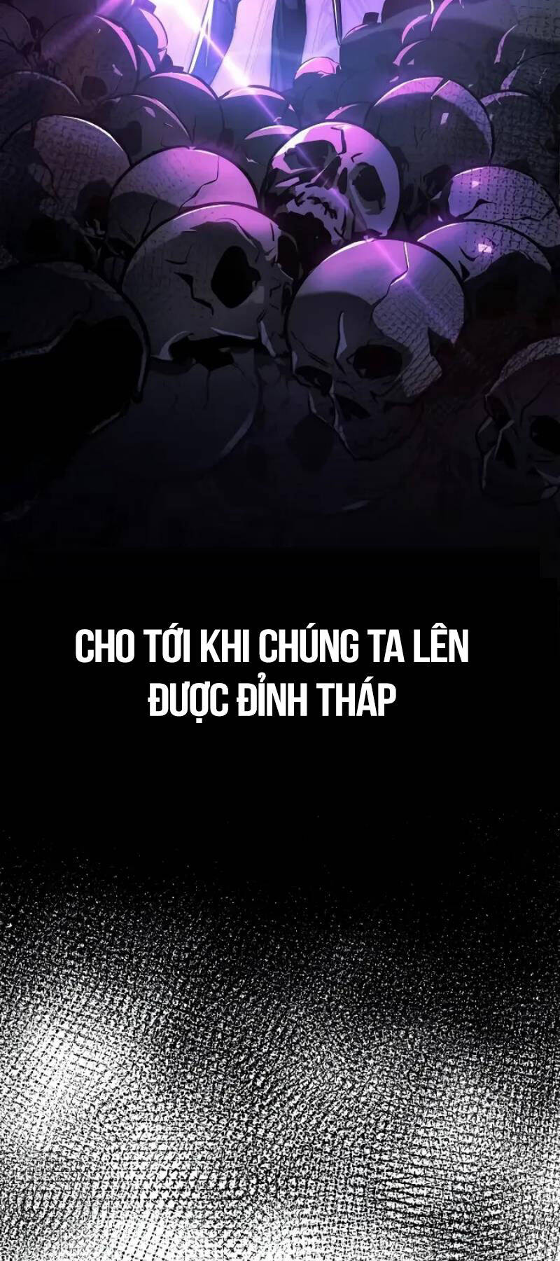 Cuốn Sách Chiến Lược Hàng Đầu Mà Chỉ Tôi Mới Có Thể Nhìn Thấy