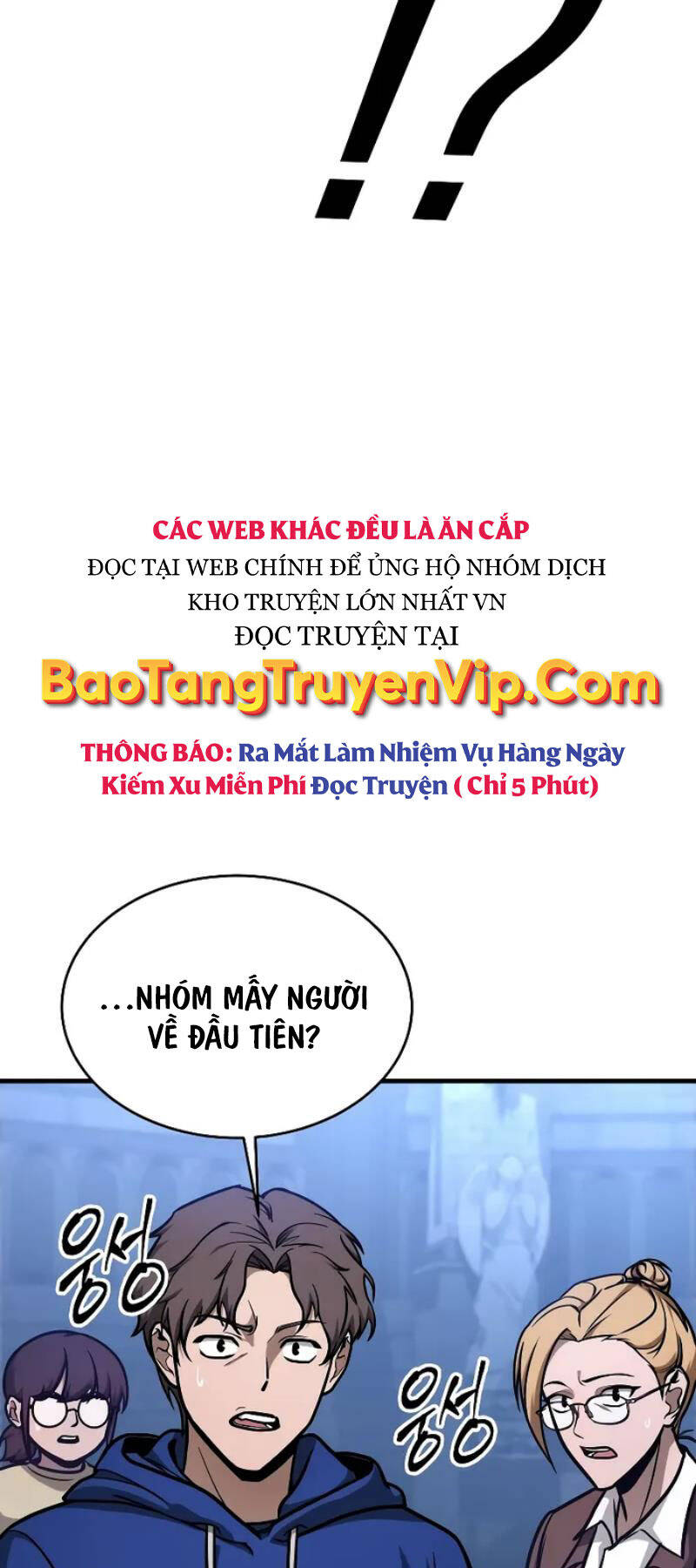 Cuốn Sách Chiến Lược Hàng Đầu Mà Chỉ Tôi Mới Có Thể Nhìn Thấy