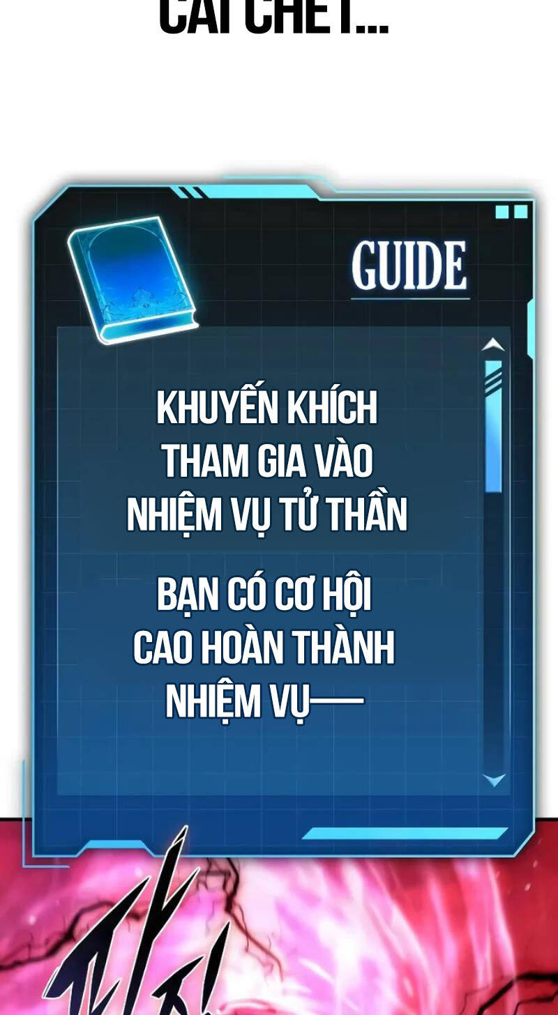 Cuốn Sách Chiến Lược Hàng Đầu Mà Chỉ Tôi Mới Có Thể Nhìn Thấy