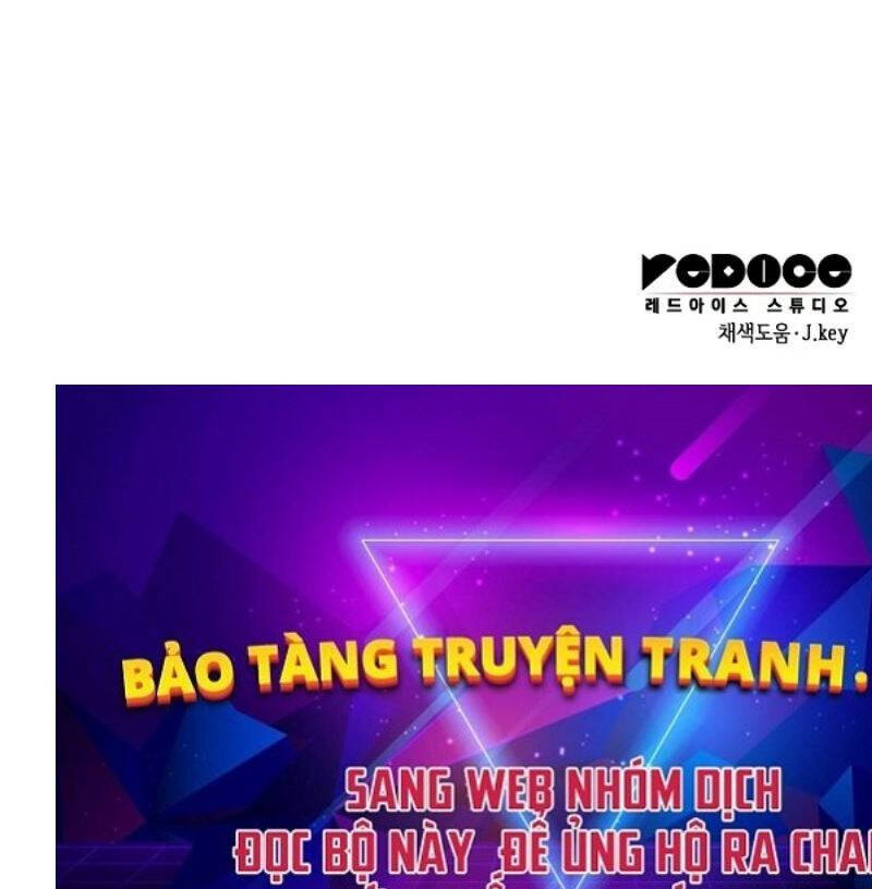 Cuốn Sách Chiến Lược Hàng Đầu Mà Chỉ Tôi Mới Có Thể Nhìn Thấy