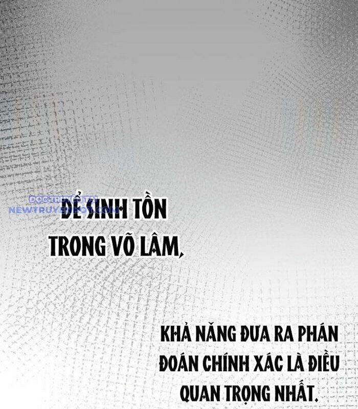 Cuốn Sách Chiến Lược Hàng Đầu Mà Chỉ Tôi Mới Có Thể Nhìn Thấy