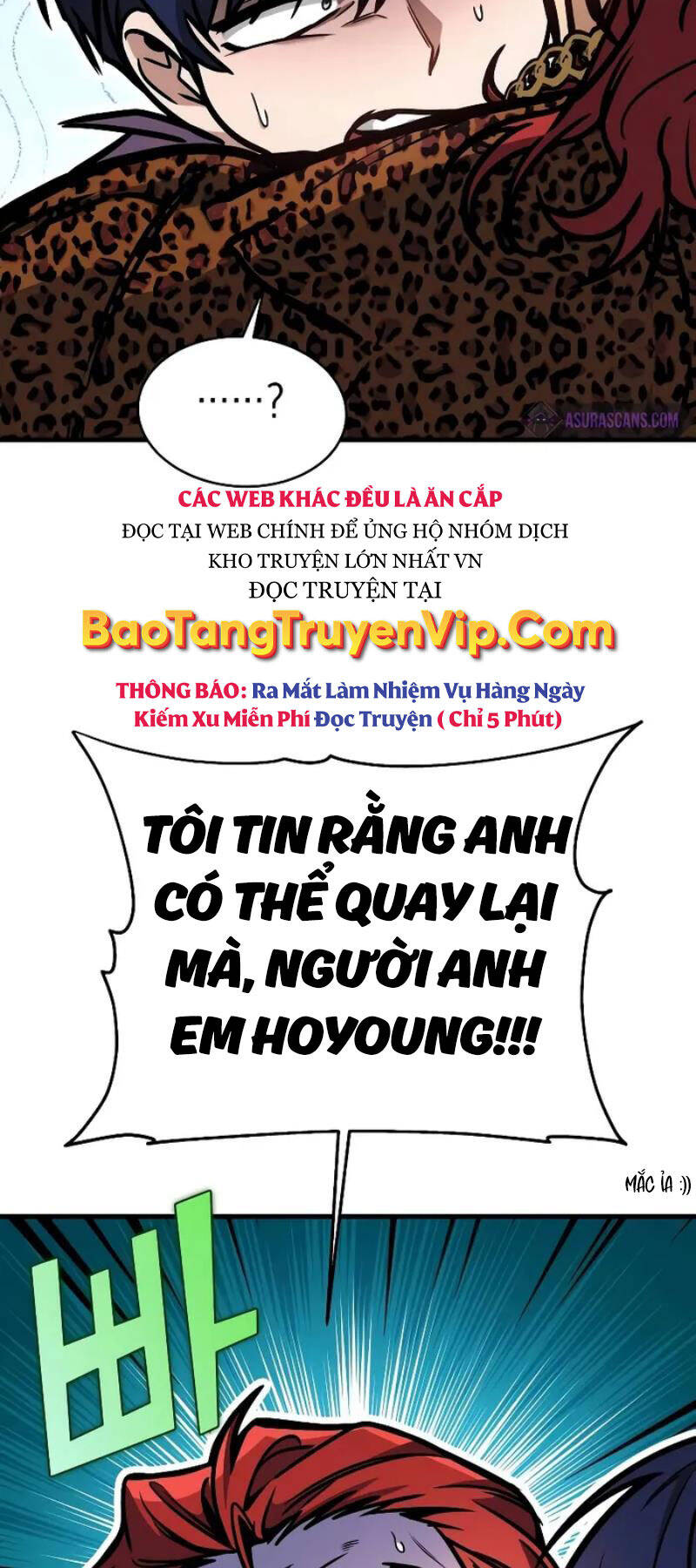 Cuốn Sách Chiến Lược Hàng Đầu Mà Chỉ Tôi Mới Có Thể Nhìn Thấy