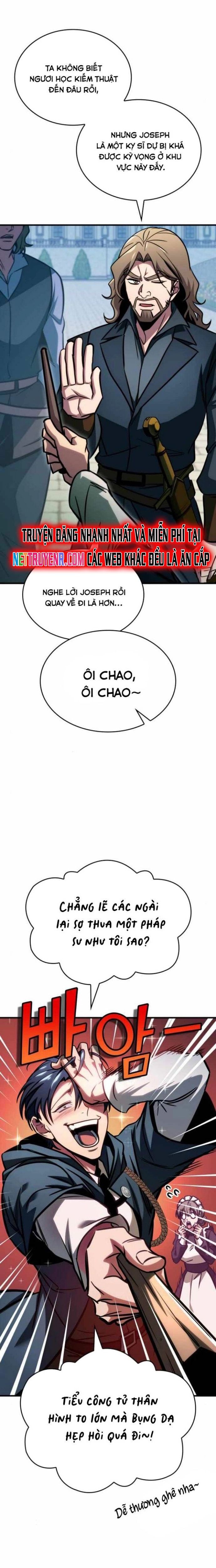Cuốn Sách Chiến Lược Hàng Đầu Mà Chỉ Tôi Mới Có Thể Nhìn Thấy