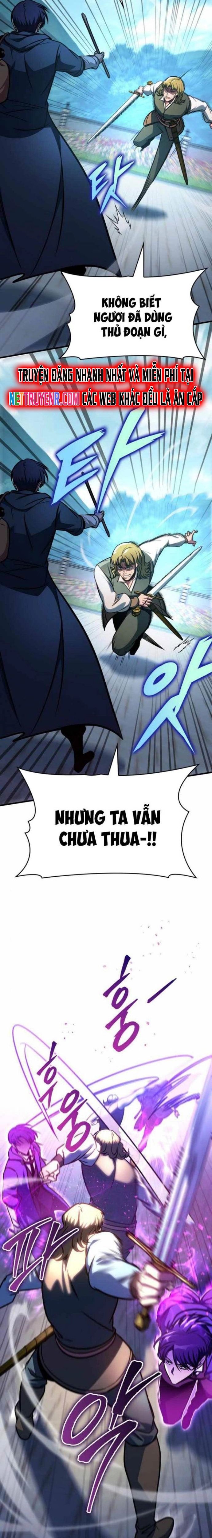 Cuốn Sách Chiến Lược Hàng Đầu Mà Chỉ Tôi Mới Có Thể Nhìn Thấy