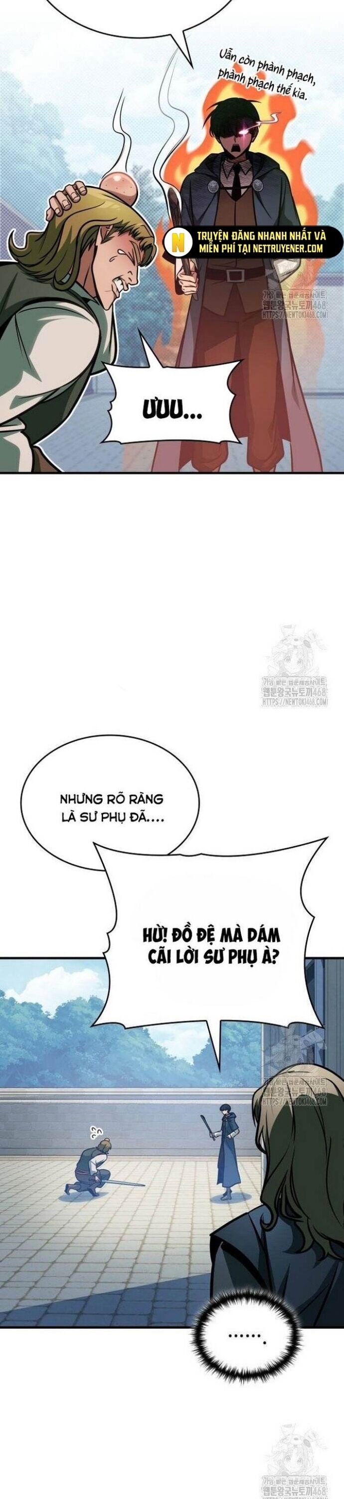 Cuốn Sách Chiến Lược Hàng Đầu Mà Chỉ Tôi Mới Có Thể Nhìn Thấy