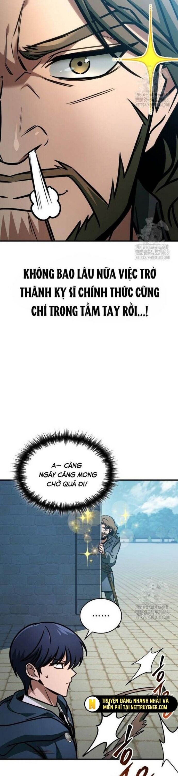 Cuốn Sách Chiến Lược Hàng Đầu Mà Chỉ Tôi Mới Có Thể Nhìn Thấy