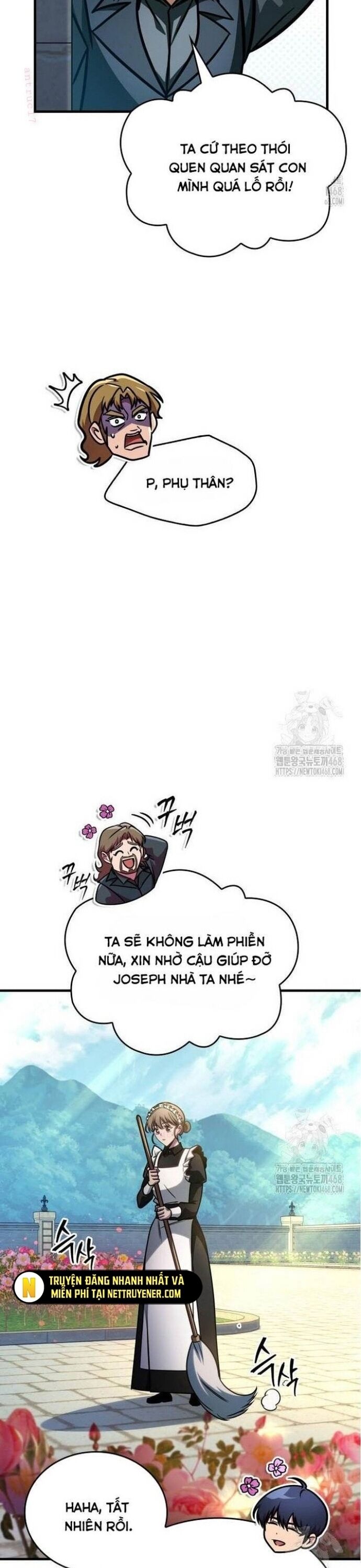 Cuốn Sách Chiến Lược Hàng Đầu Mà Chỉ Tôi Mới Có Thể Nhìn Thấy
