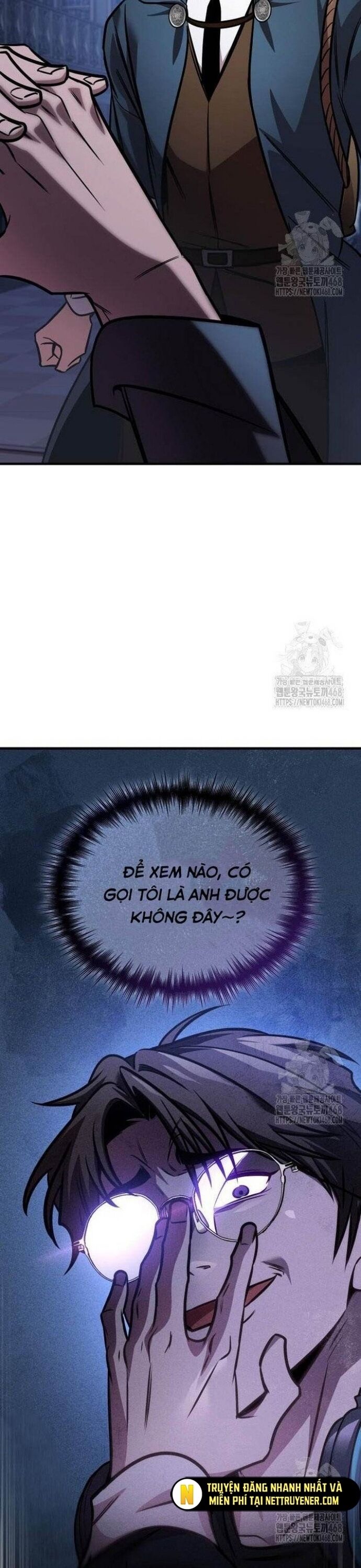 Cuốn Sách Chiến Lược Hàng Đầu Mà Chỉ Tôi Mới Có Thể Nhìn Thấy