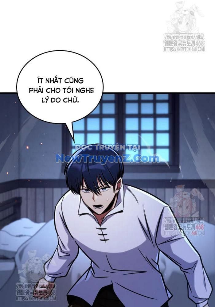 Cuốn Sách Chiến Lược Hàng Đầu Mà Chỉ Tôi Mới Có Thể Nhìn Thấy