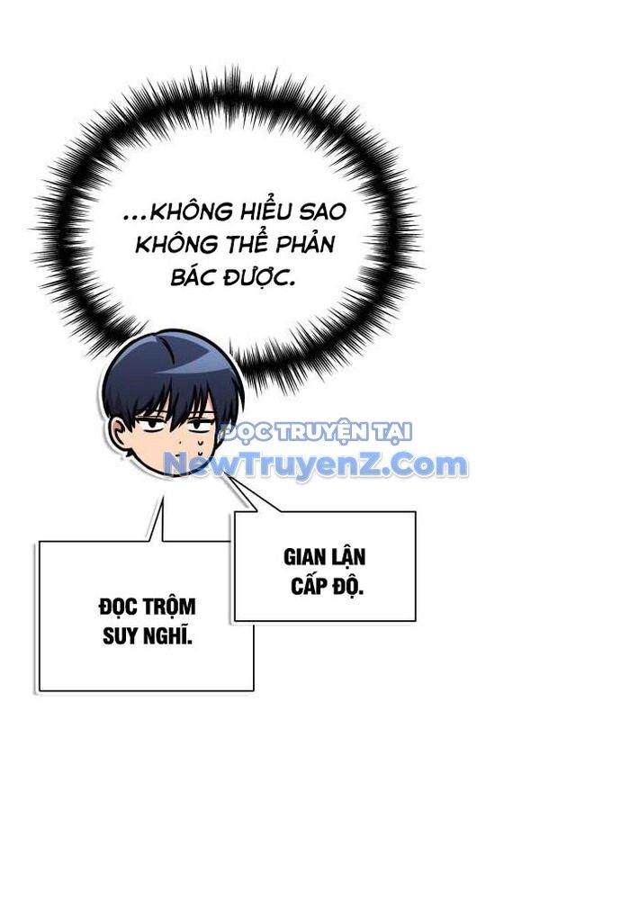 Cuốn Sách Chiến Lược Hàng Đầu Mà Chỉ Tôi Mới Có Thể Nhìn Thấy