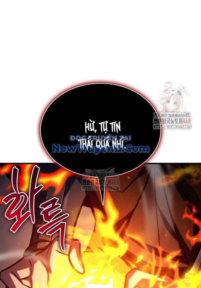Cuốn Sách Chiến Lược Hàng Đầu Mà Chỉ Tôi Mới Có Thể Nhìn Thấy