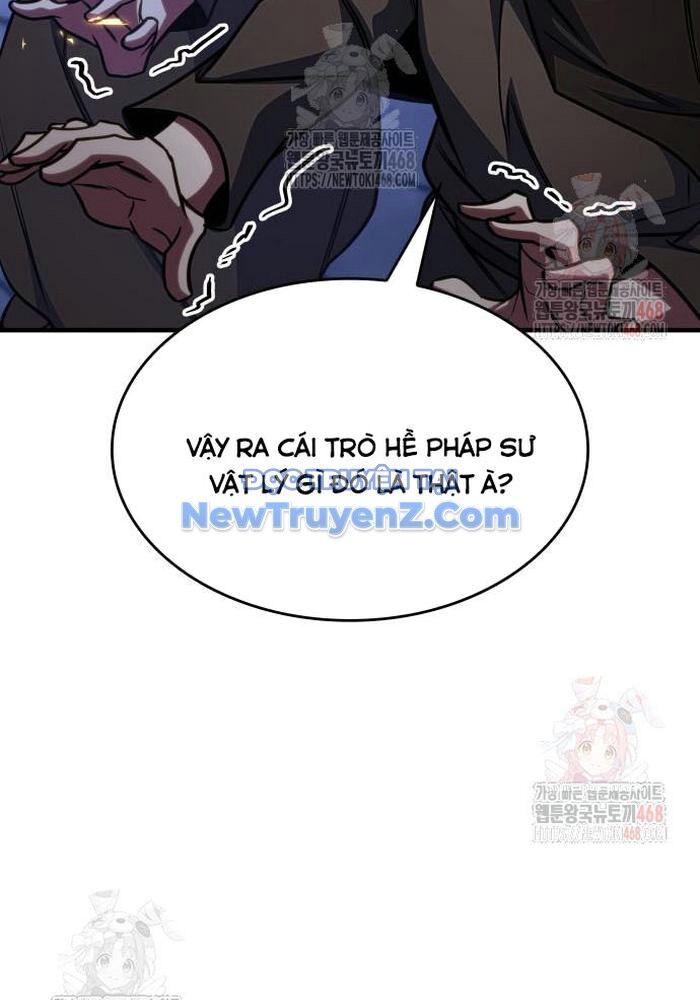 Cuốn Sách Chiến Lược Hàng Đầu Mà Chỉ Tôi Mới Có Thể Nhìn Thấy
