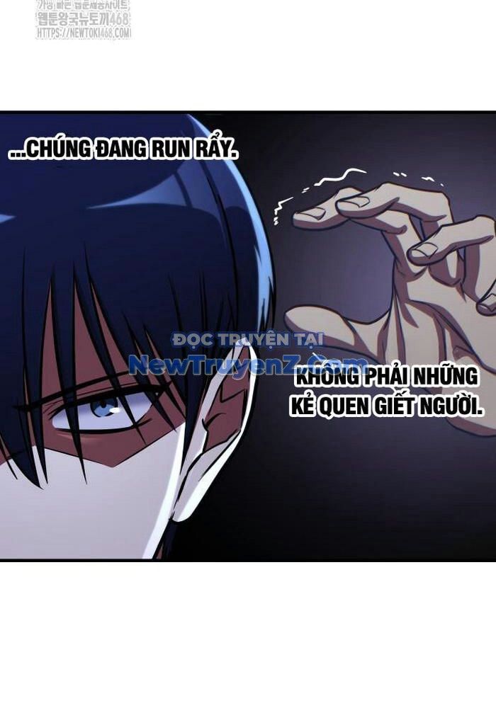 Cuốn Sách Chiến Lược Hàng Đầu Mà Chỉ Tôi Mới Có Thể Nhìn Thấy