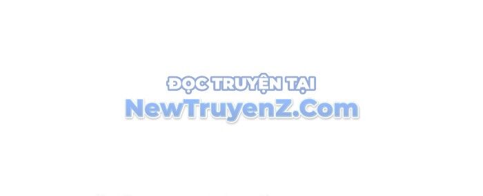 Cuốn Sách Chiến Lược Hàng Đầu Mà Chỉ Tôi Mới Có Thể Nhìn Thấy