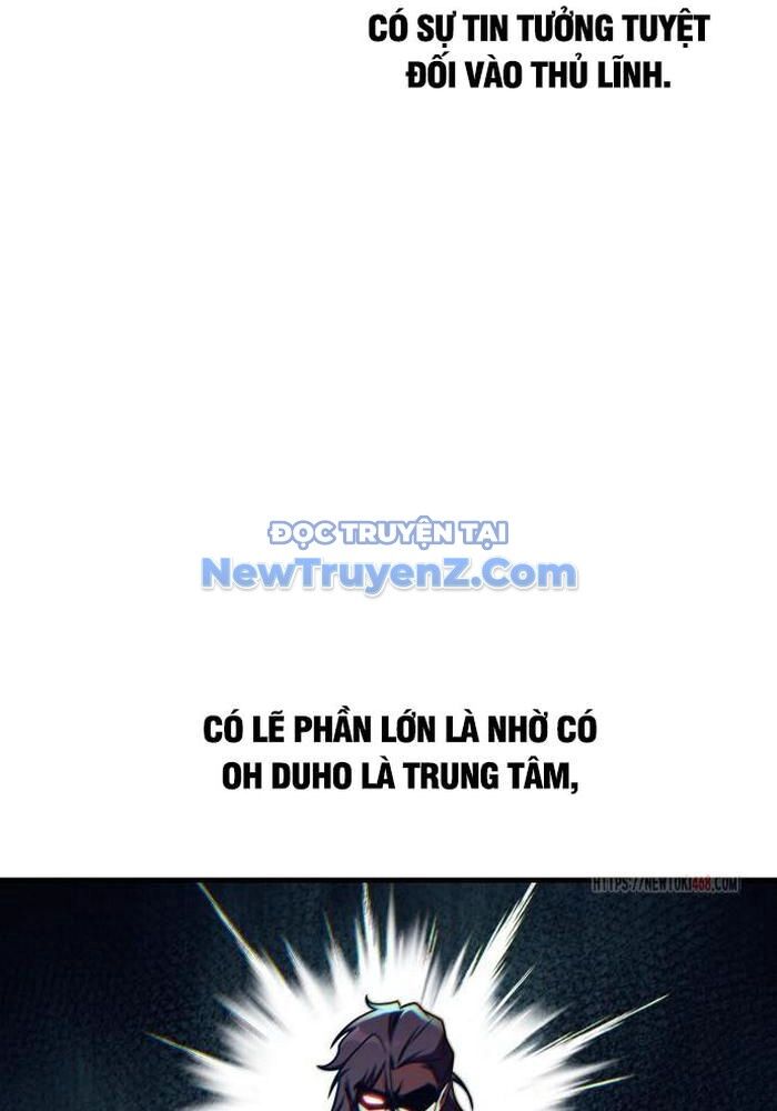 Cuốn Sách Chiến Lược Hàng Đầu Mà Chỉ Tôi Mới Có Thể Nhìn Thấy