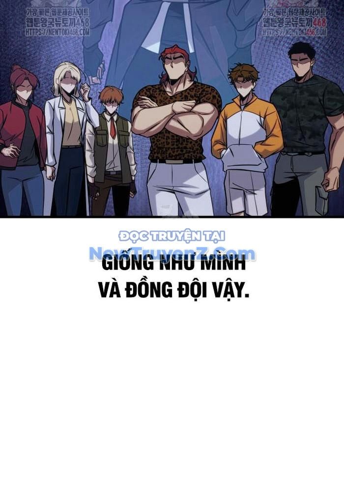 Cuốn Sách Chiến Lược Hàng Đầu Mà Chỉ Tôi Mới Có Thể Nhìn Thấy