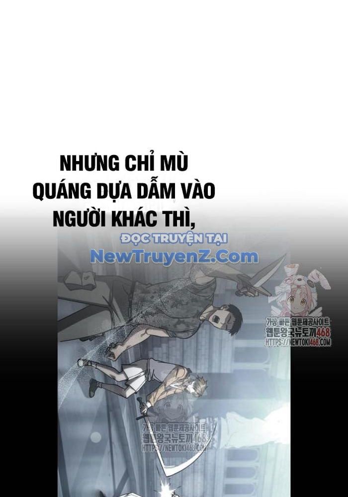 Cuốn Sách Chiến Lược Hàng Đầu Mà Chỉ Tôi Mới Có Thể Nhìn Thấy