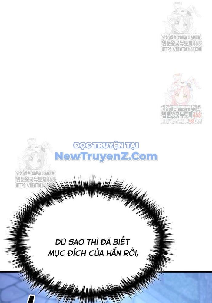 Cuốn Sách Chiến Lược Hàng Đầu Mà Chỉ Tôi Mới Có Thể Nhìn Thấy
