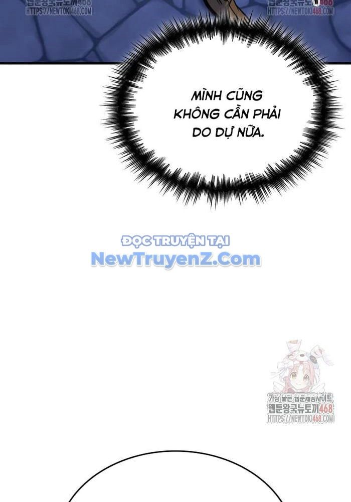 Cuốn Sách Chiến Lược Hàng Đầu Mà Chỉ Tôi Mới Có Thể Nhìn Thấy