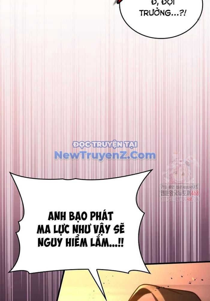 Cuốn Sách Chiến Lược Hàng Đầu Mà Chỉ Tôi Mới Có Thể Nhìn Thấy
