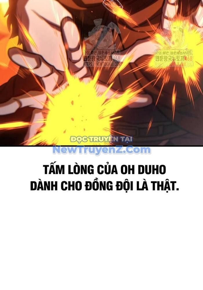 Cuốn Sách Chiến Lược Hàng Đầu Mà Chỉ Tôi Mới Có Thể Nhìn Thấy