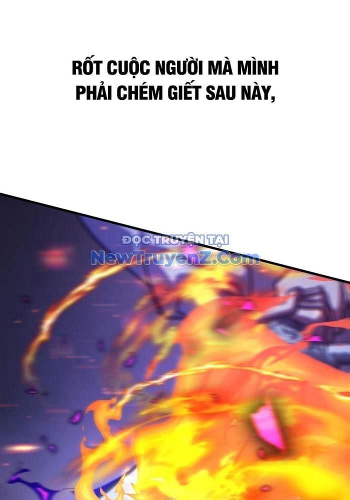 Cuốn Sách Chiến Lược Hàng Đầu Mà Chỉ Tôi Mới Có Thể Nhìn Thấy
