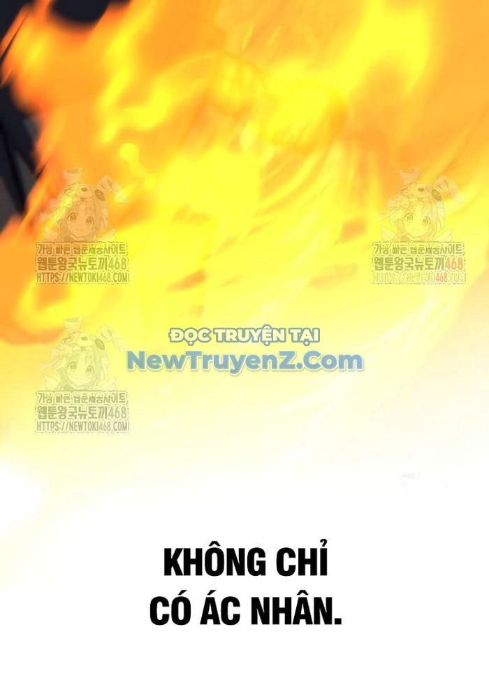 Cuốn Sách Chiến Lược Hàng Đầu Mà Chỉ Tôi Mới Có Thể Nhìn Thấy