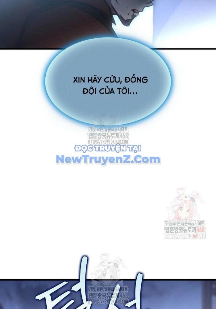 Cuốn Sách Chiến Lược Hàng Đầu Mà Chỉ Tôi Mới Có Thể Nhìn Thấy