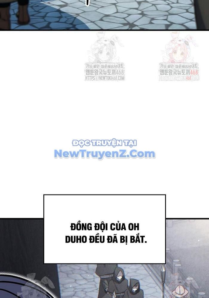 Cuốn Sách Chiến Lược Hàng Đầu Mà Chỉ Tôi Mới Có Thể Nhìn Thấy