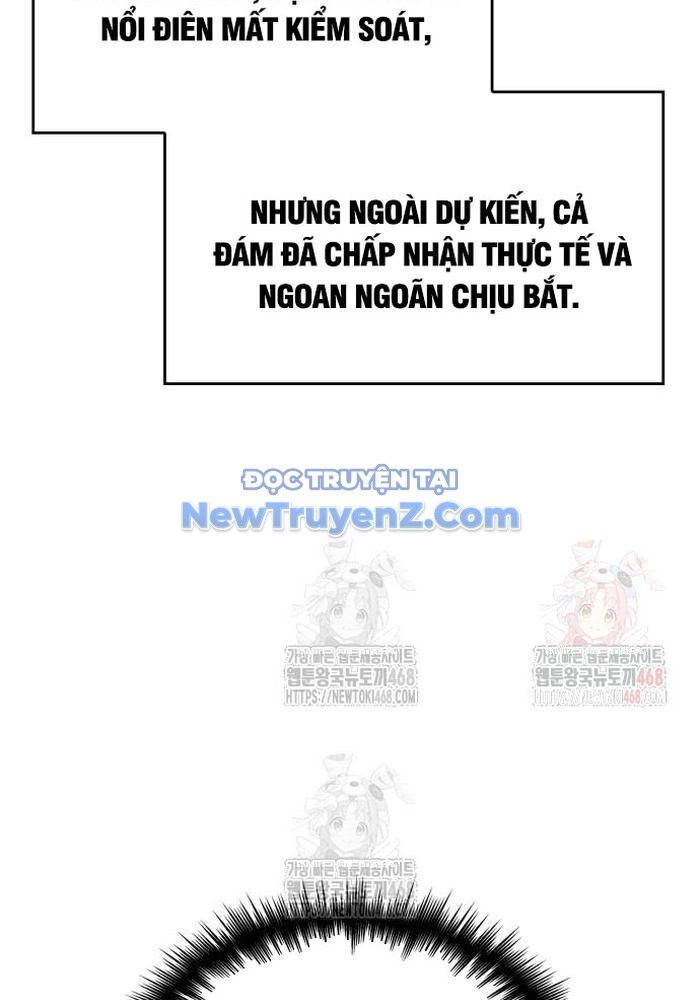 Cuốn Sách Chiến Lược Hàng Đầu Mà Chỉ Tôi Mới Có Thể Nhìn Thấy