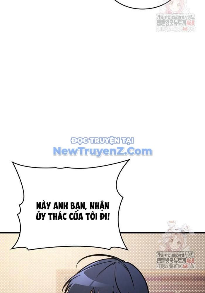 Cuốn Sách Chiến Lược Hàng Đầu Mà Chỉ Tôi Mới Có Thể Nhìn Thấy