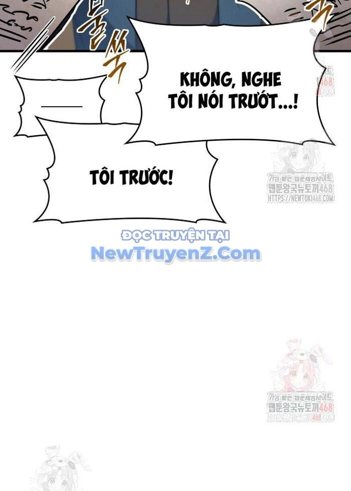 Cuốn Sách Chiến Lược Hàng Đầu Mà Chỉ Tôi Mới Có Thể Nhìn Thấy