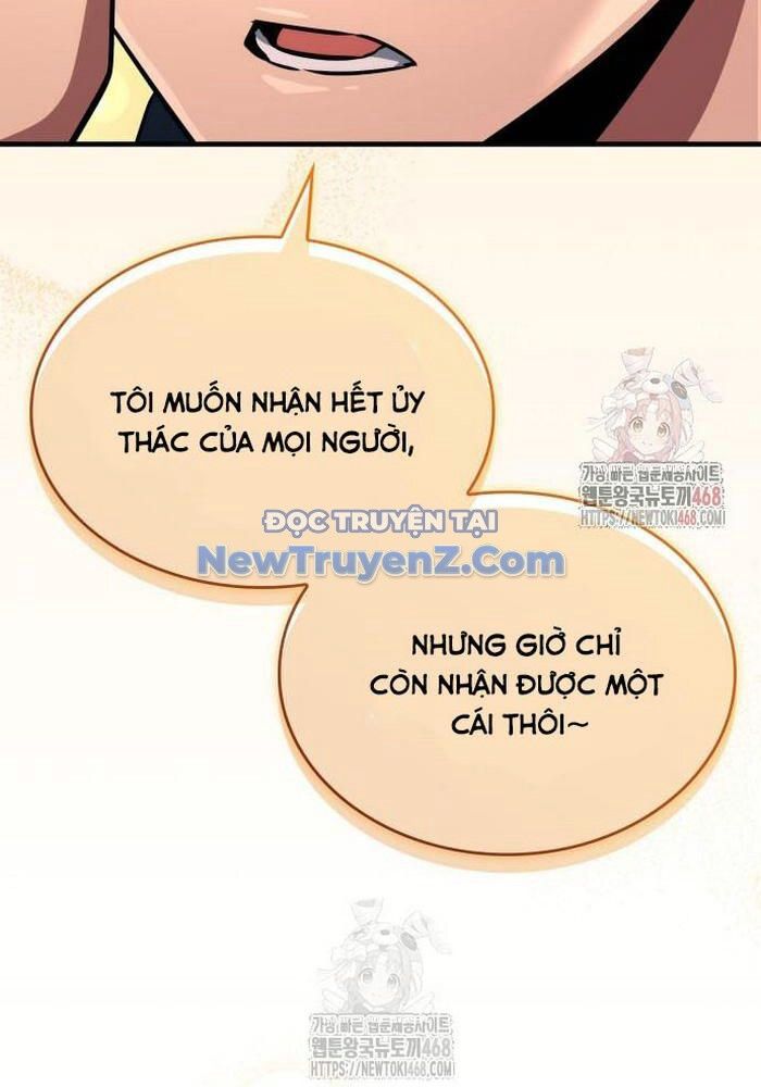 Cuốn Sách Chiến Lược Hàng Đầu Mà Chỉ Tôi Mới Có Thể Nhìn Thấy